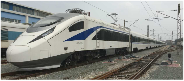 C:UsersfreegoDesktop微信图片_20171101151818.jpg微信图片_20171101151818