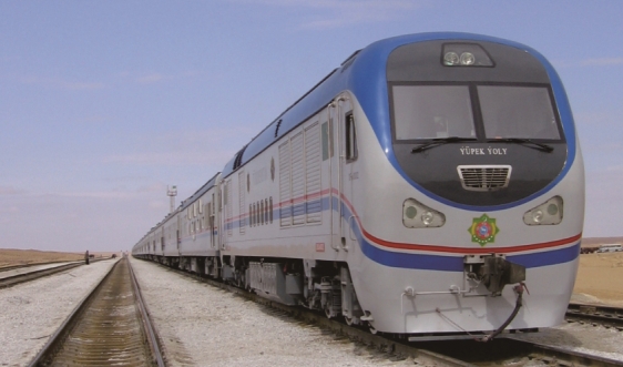 Locomotive à combustion interne CKD9C