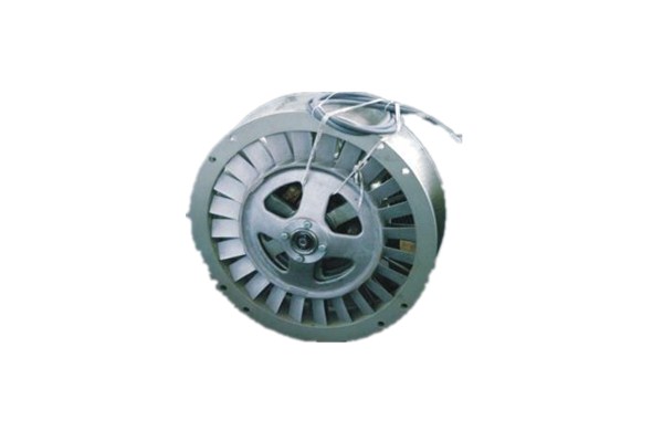 5GY72D4DB Brake Resistance Gate Cooling Fan