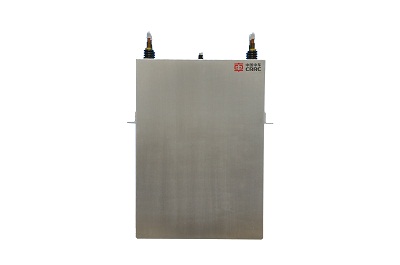 谐振电容器/感应加热装置用电容器