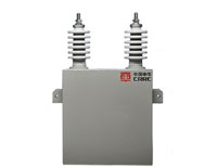 交流高低压电力电容器