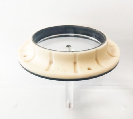 聚氨酯汽车缓冲块