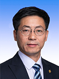 Mr. Li Lue, Deputy General Manager and Chief Financial Officer of the Company