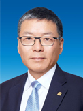 Mr. Li Donglin, Chairman of the Company