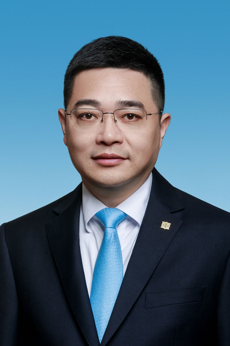 Mr. Cheng Jian, Deputy General Manager of the Company