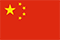 开云网页版登录入口官网