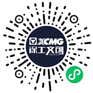 开云网页版登录入口官网