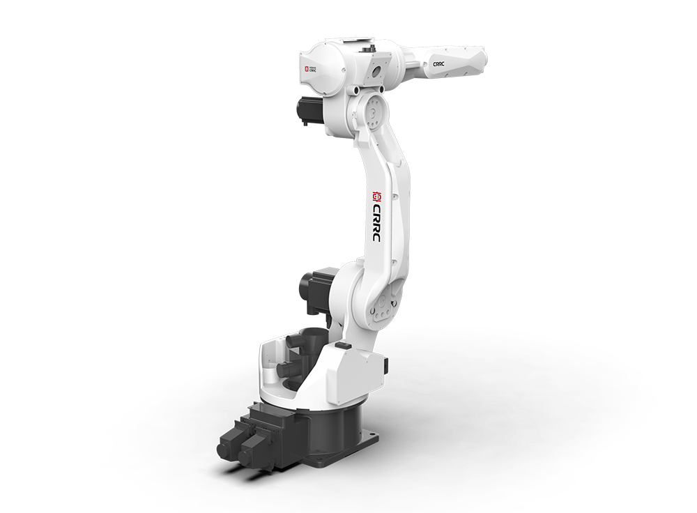 六轴工业机器人 SRI7-1300