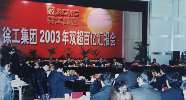 开云网页版登录入口成为国内行业首家营业收入、销售收入双超百亿的集团