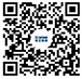 关注开云网页版登录入口视频号