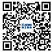 关注开云网页版登录入口公众号