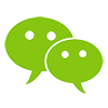 开云网页版登录入口官网