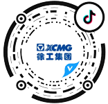 开云网页版登录入口官网