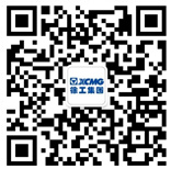 开云网页版登录入口官网