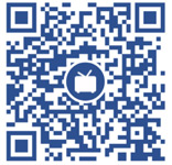开云网页版登录入口官网