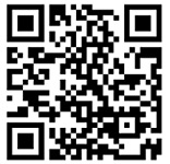 开云网页版登录入口官网