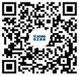 开云网页版登录入口官网