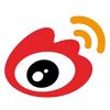 开云网页版登录入口官网