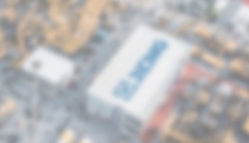 开云网页版登录入口官网