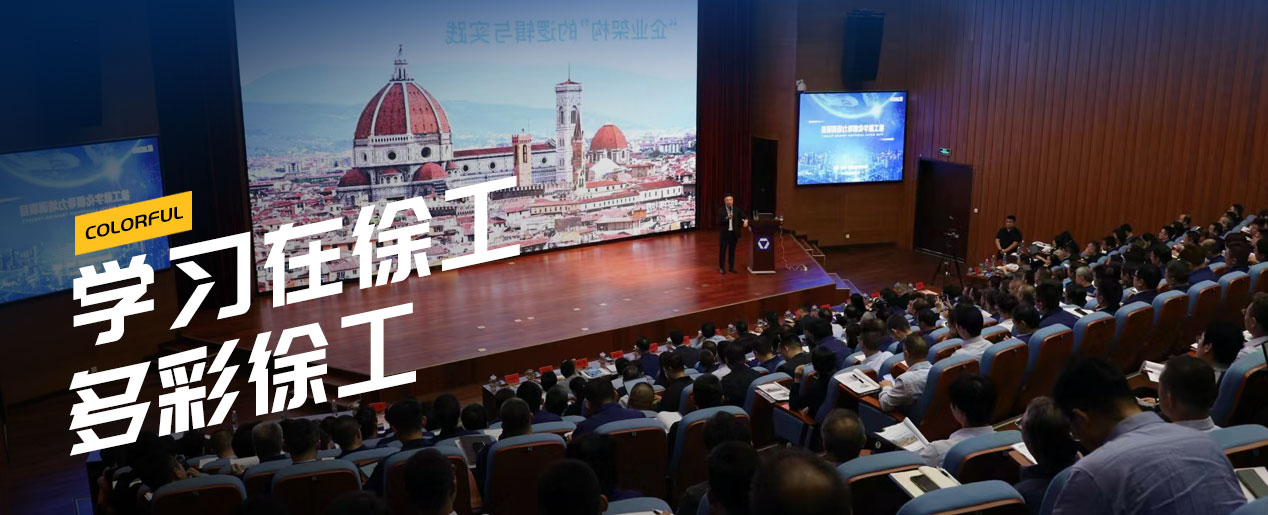 开云网页版登录入口官网
