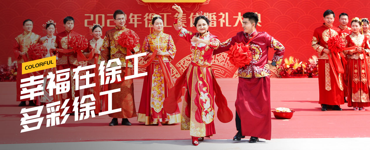 开云网页版登录入口官网