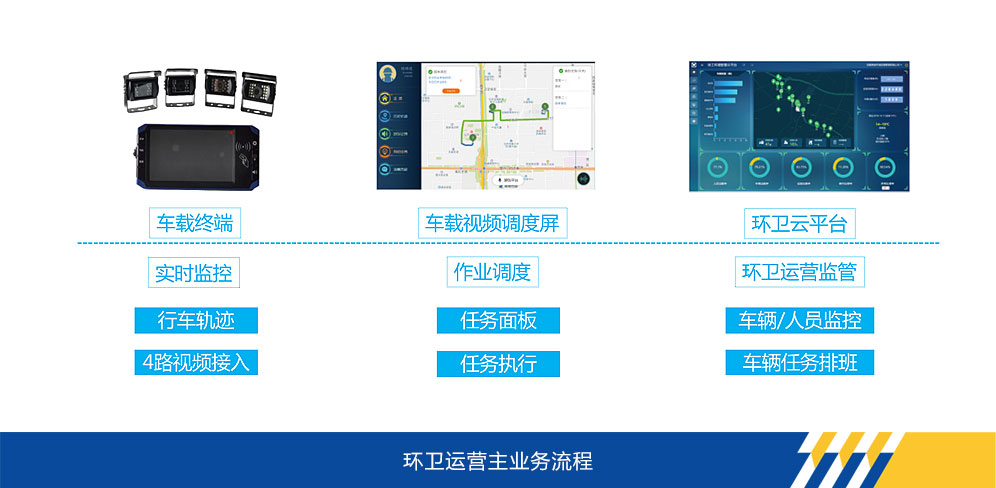 开云网页版登录入口官网