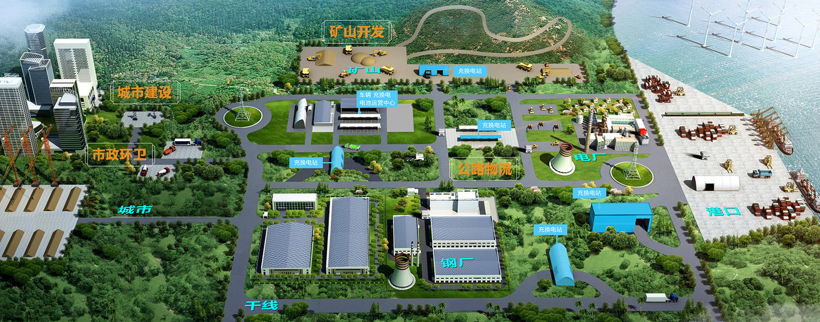 开云网页版登录入口官网