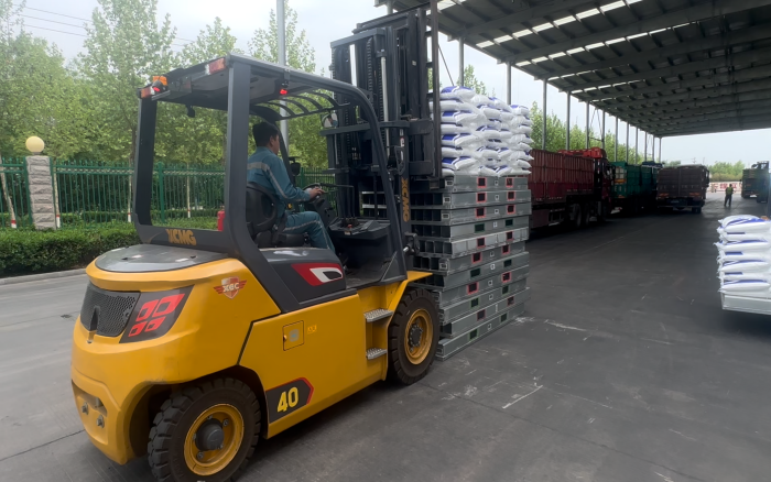 开云网页版登录入口孔雀为食品安全保驾护航