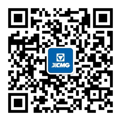 开云网页版登录入口官网