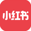 开云网页版登录入口官网