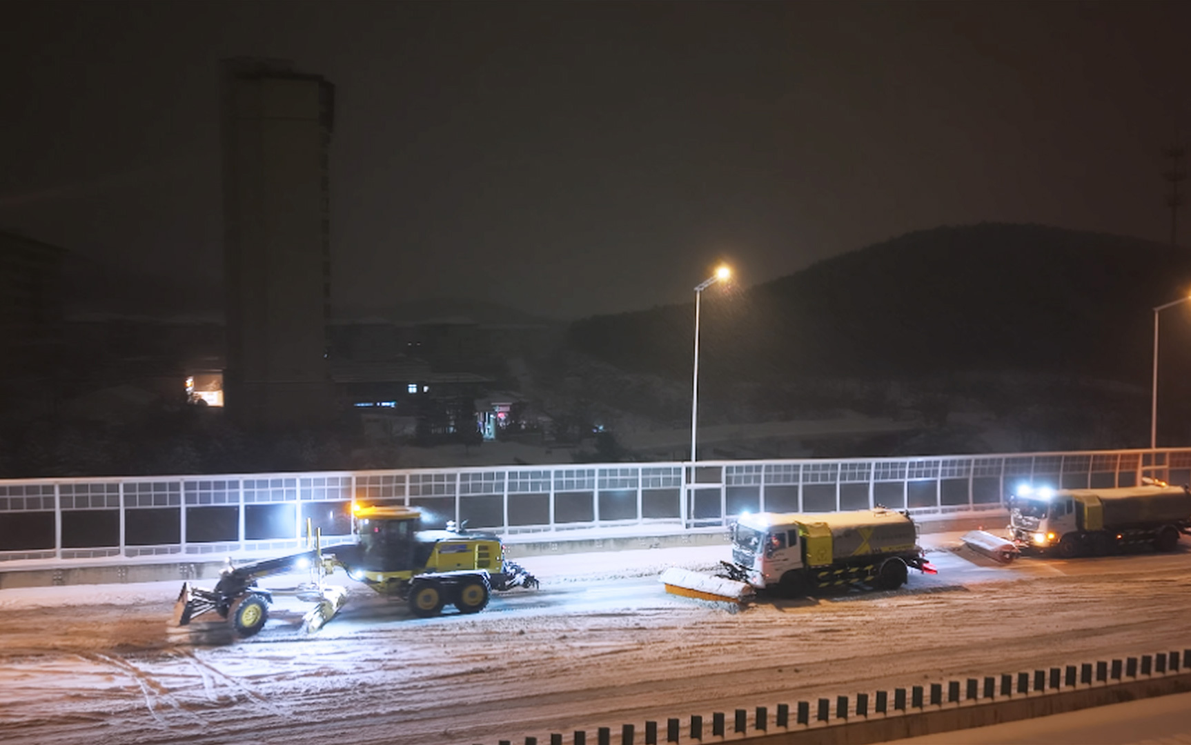 开云网页版登录入口除雪设备浴