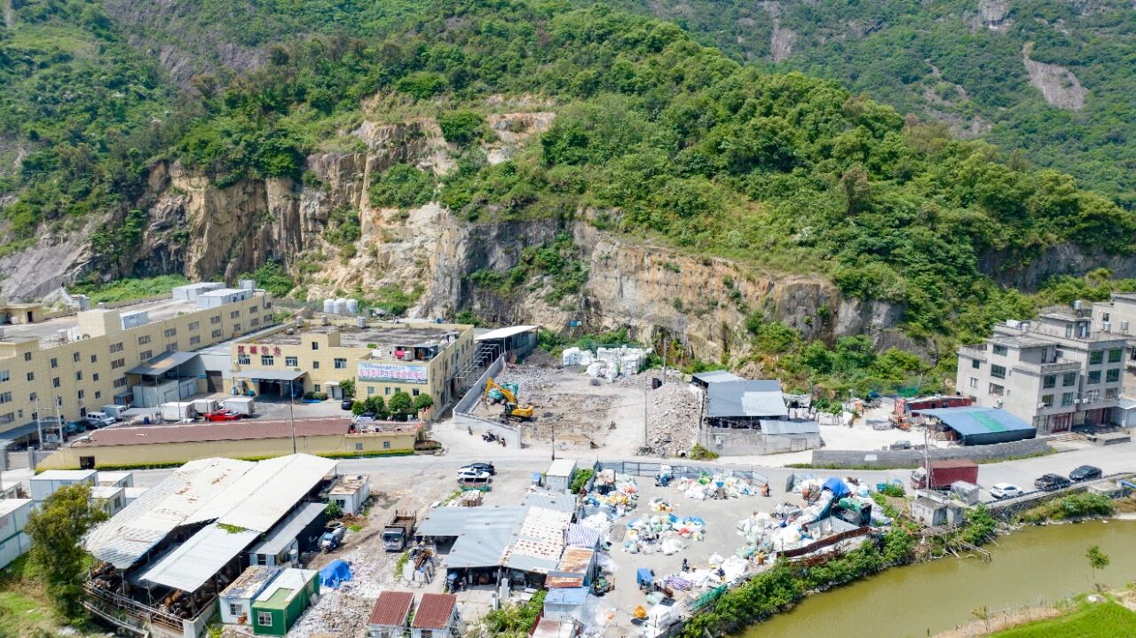开云网页版登录入口XE200GA实战案例，硬核设备赋能多场景施工提质增效