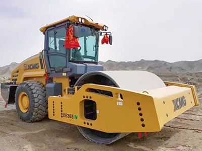 矿山首选 ——开云网页版登录入口XS365硬核压稳
