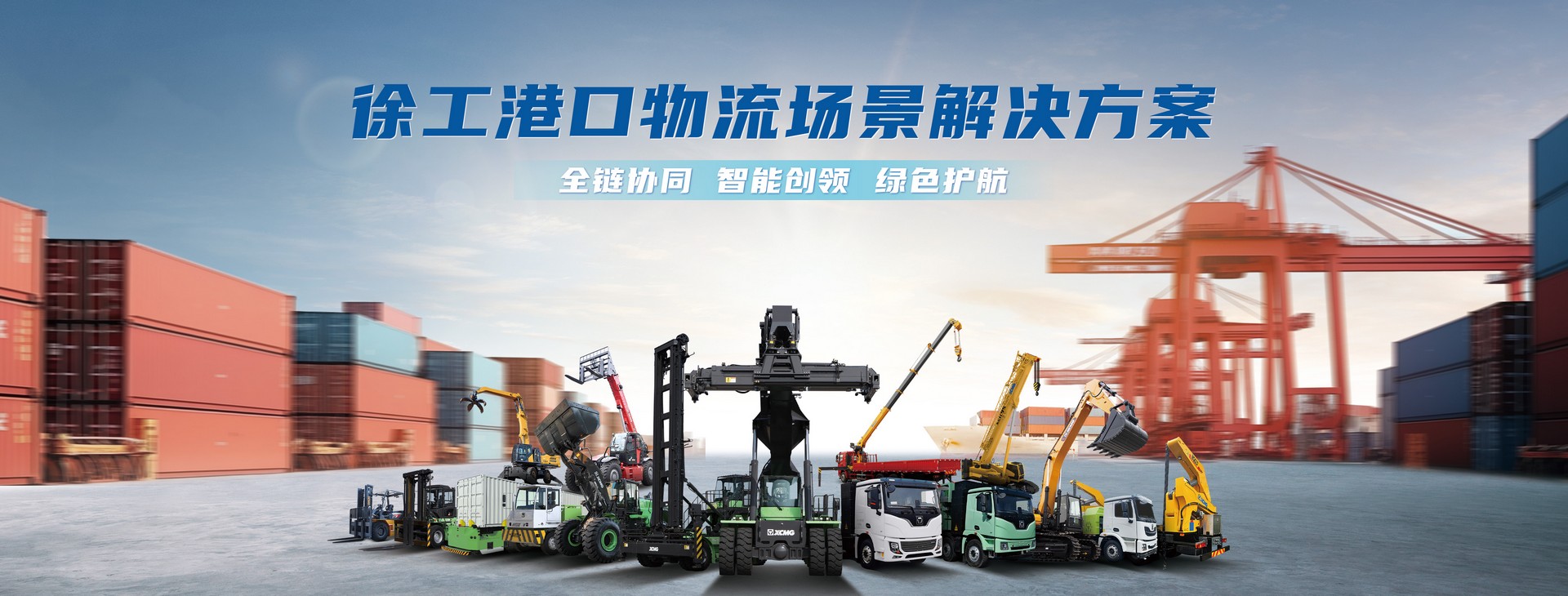 开云网页版登录入口官网
