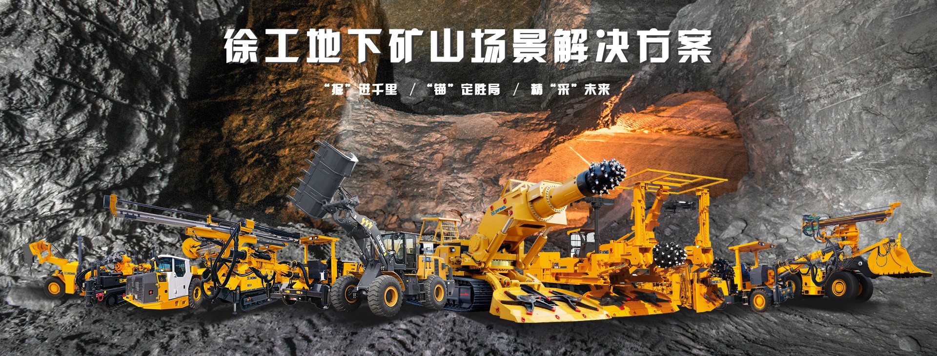 开云网页版登录入口官网
