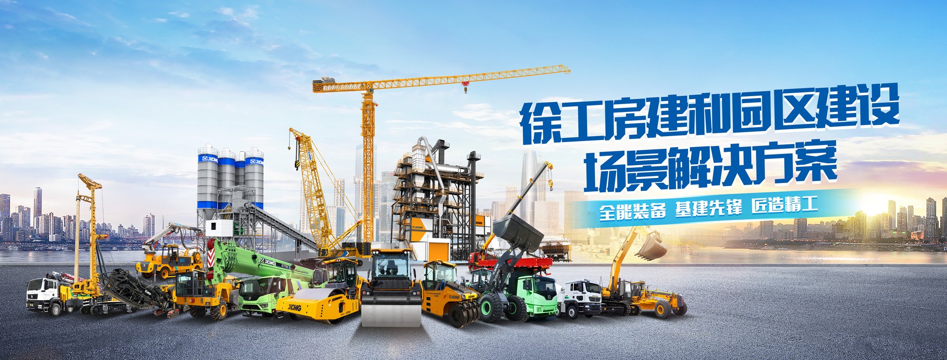 开云网页版登录入口官网