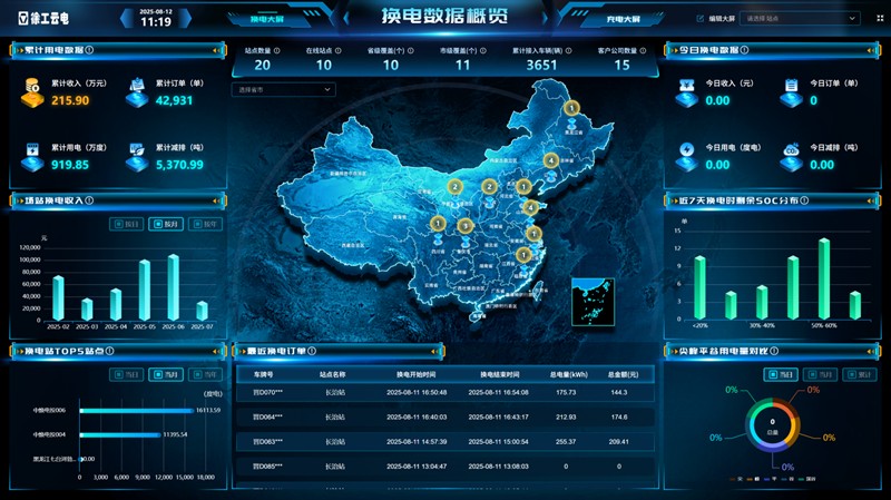 开云网页版登录入口官网