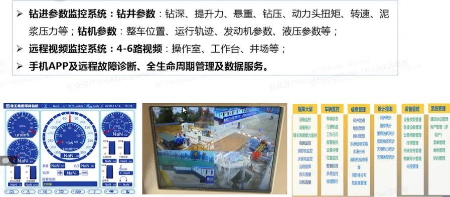 开云网页版登录入口官网
