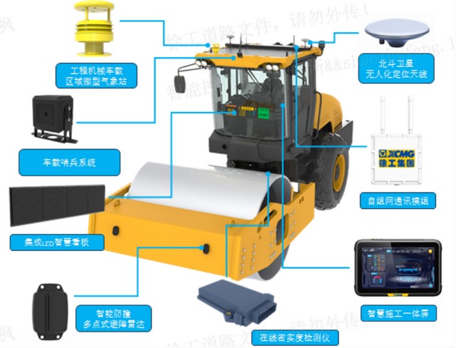 开云网页版登录入口官网