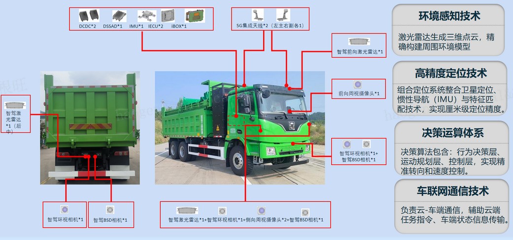 开云网页版登录入口官网