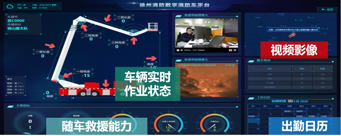 开云网页版登录入口官网