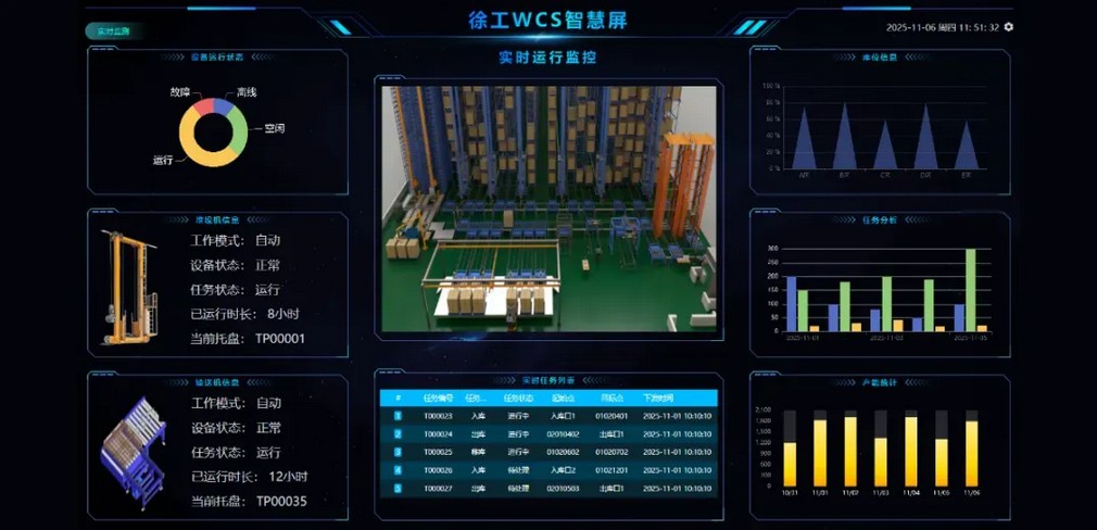 开云网页版登录入口官网