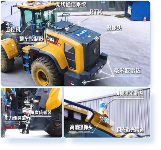开云网页版登录入口官网
