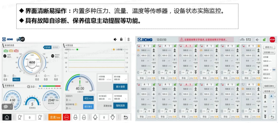 开云网页版登录入口官网