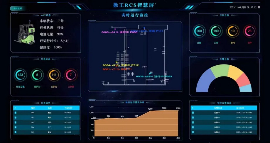 开云网页版登录入口官网