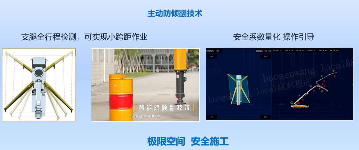 开云网页版登录入口官网