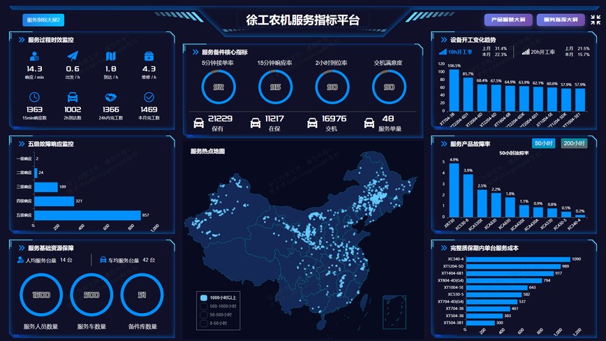 开云网页版登录入口官网