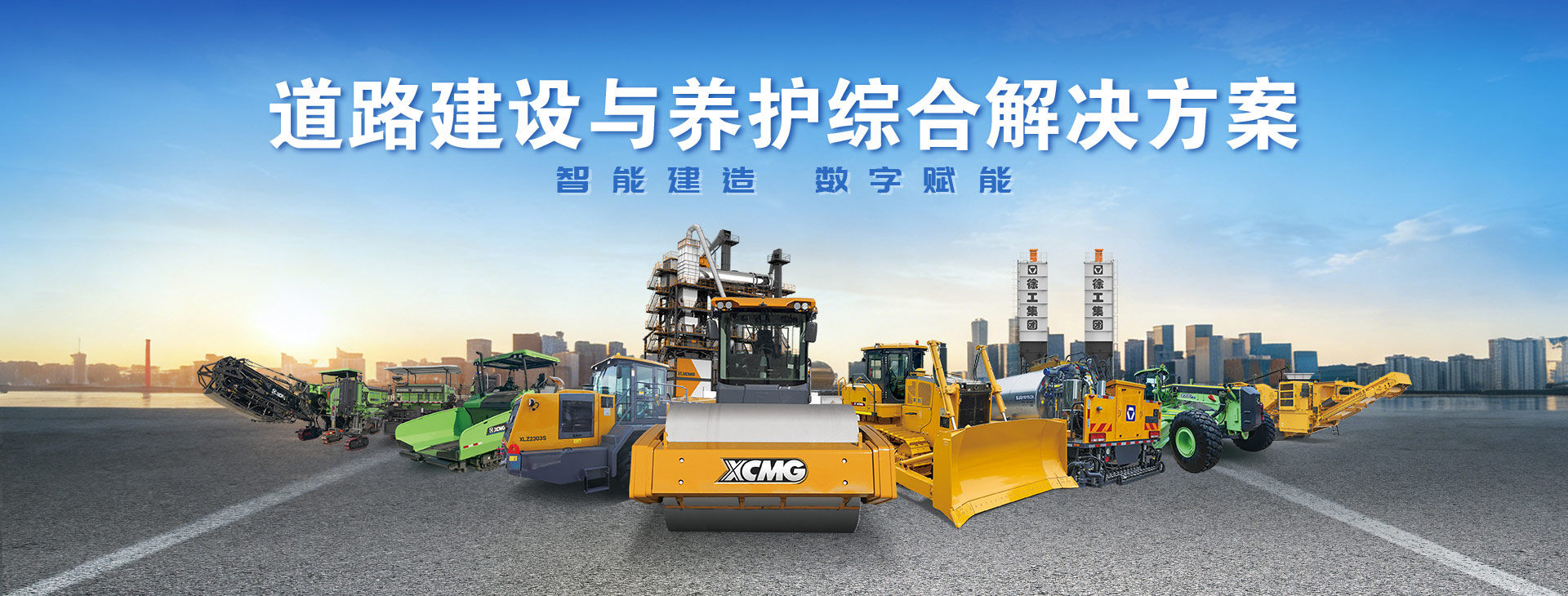 开云网页版登录入口官网
