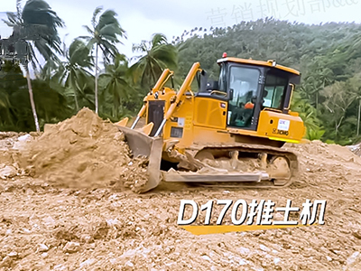 每天16h不停机：开云网页版登录入口D170在东南亚风电场的“极限挑战”