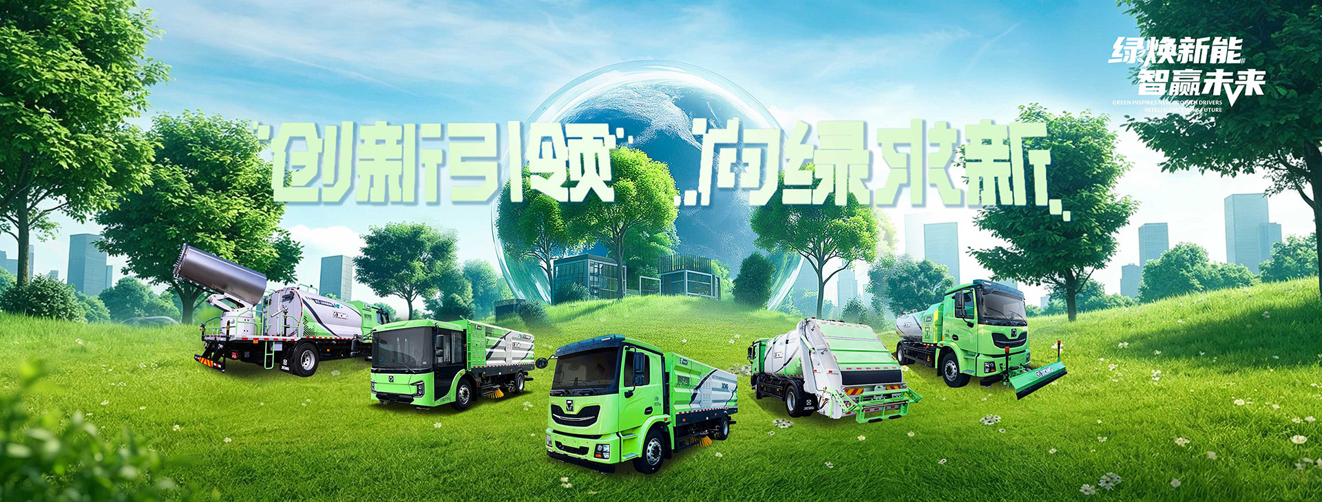 开云网页版登录入口官网